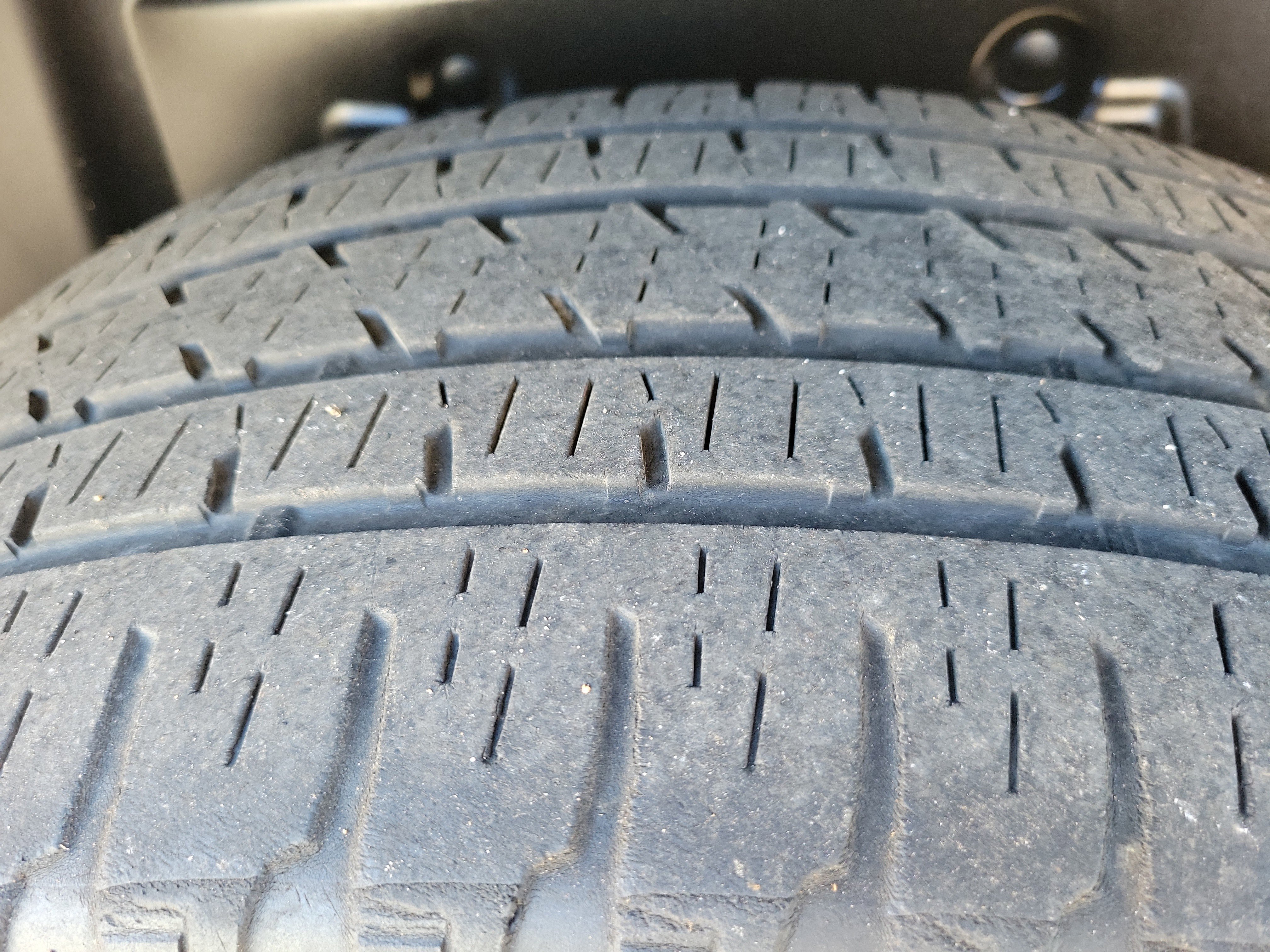 Used 2023 Jeep Wrangler Unlimited Sahara w/ Cold Weather Group image 9