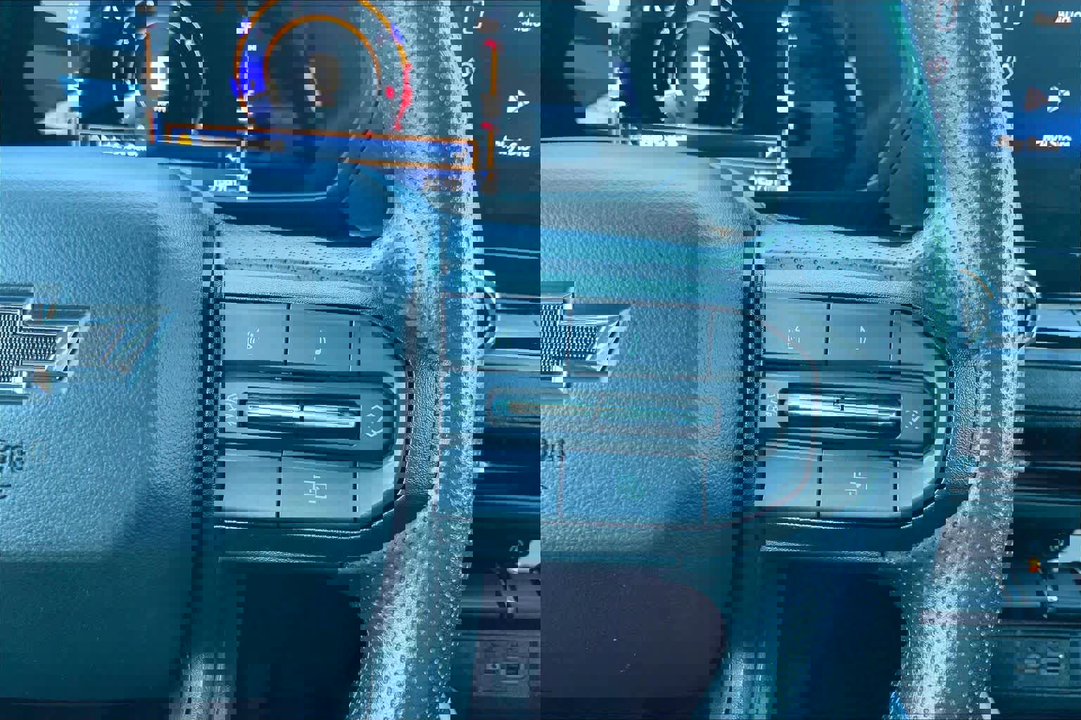 Certified 2023 Chevrolet Colorado Trail Boss w/ Advanced Trailering Package image 24