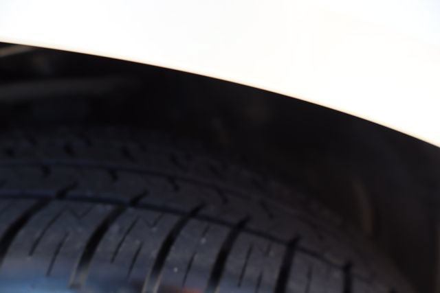 Used 2023 MAZDA CX-5 Signature AWD/4WD image 54