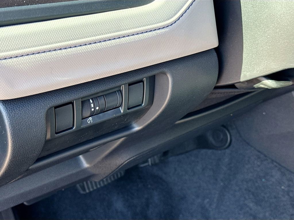 New 2026 Subaru Forester Premium image 10