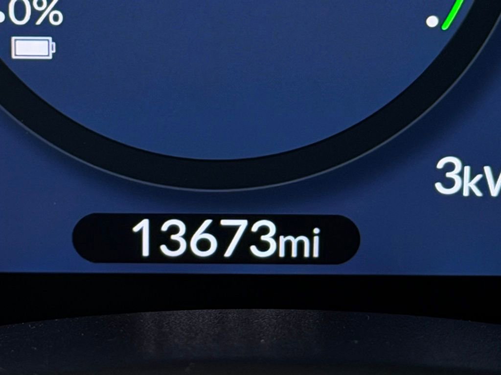 Used 2024 Honda Prologue EX image 15