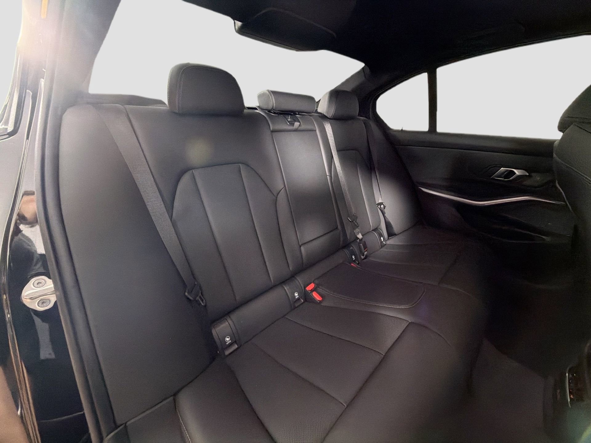 New 2026 BMW M340i xDrive w/ Premium Package image 27