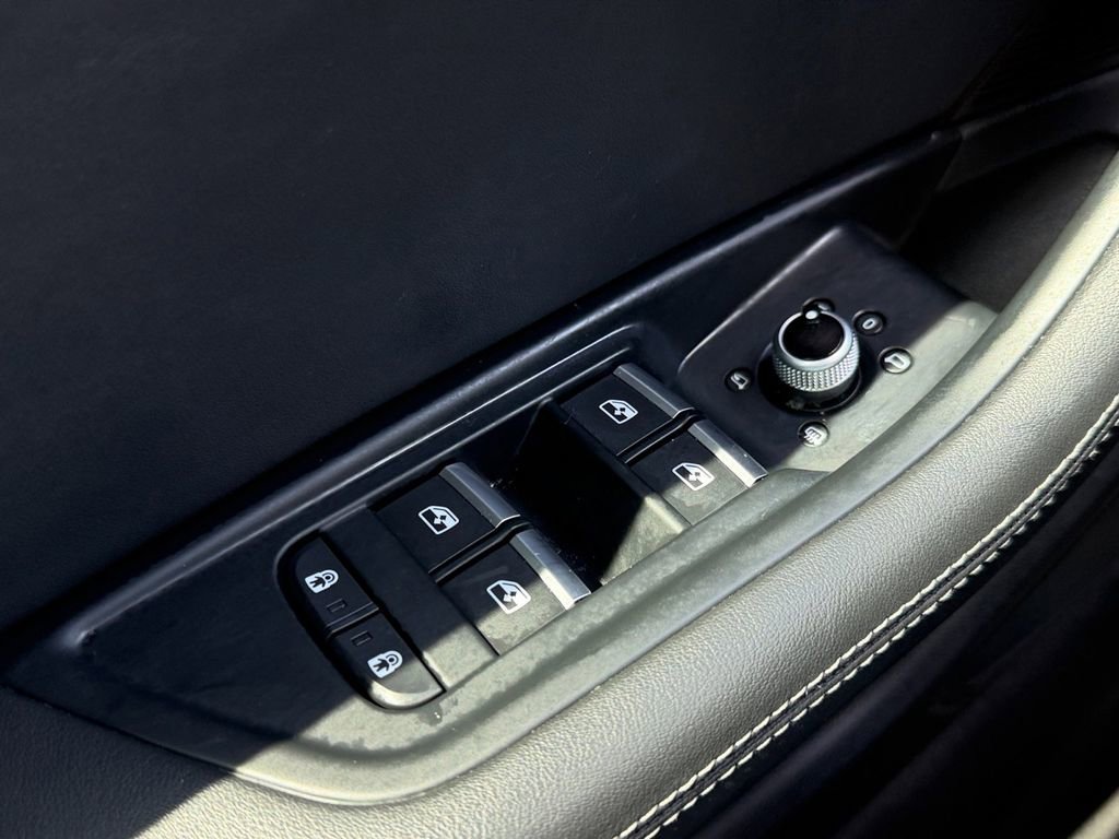 Used 2022 Audi A5 2.0T Premium Plus AWD/4WD image 19