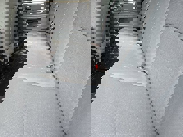 Used 2017 RAM 2500 SLT AWD/4WD image 15