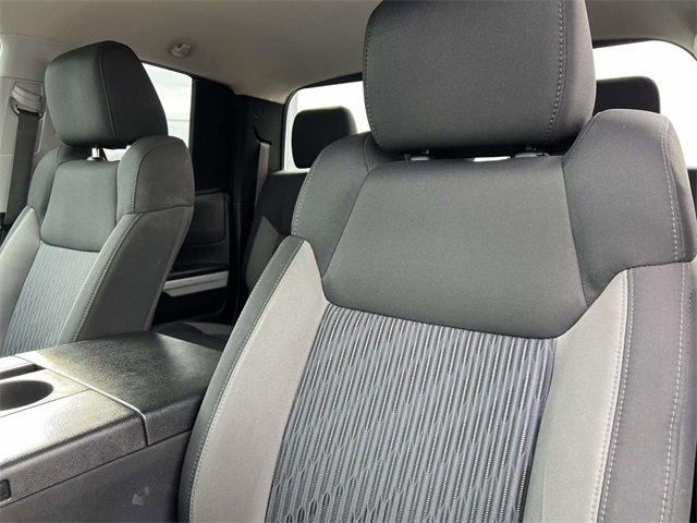 Used 2017 Toyota Tundra SR5 image 21
