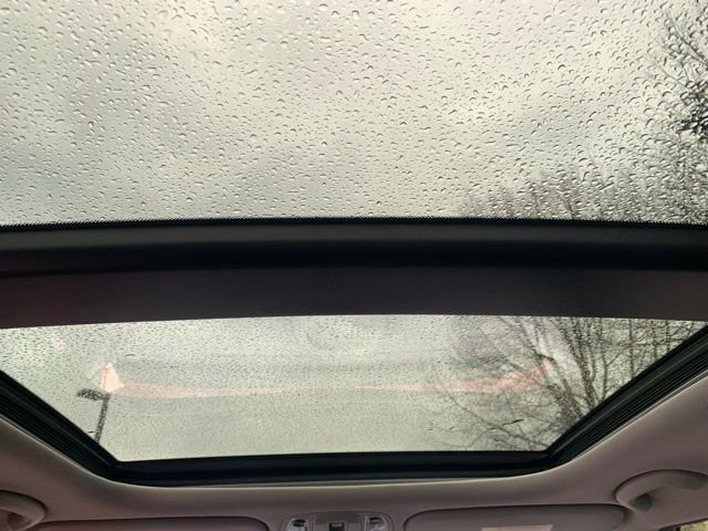 Used 2018 Kia Soul ! w/ Tech Package image 10