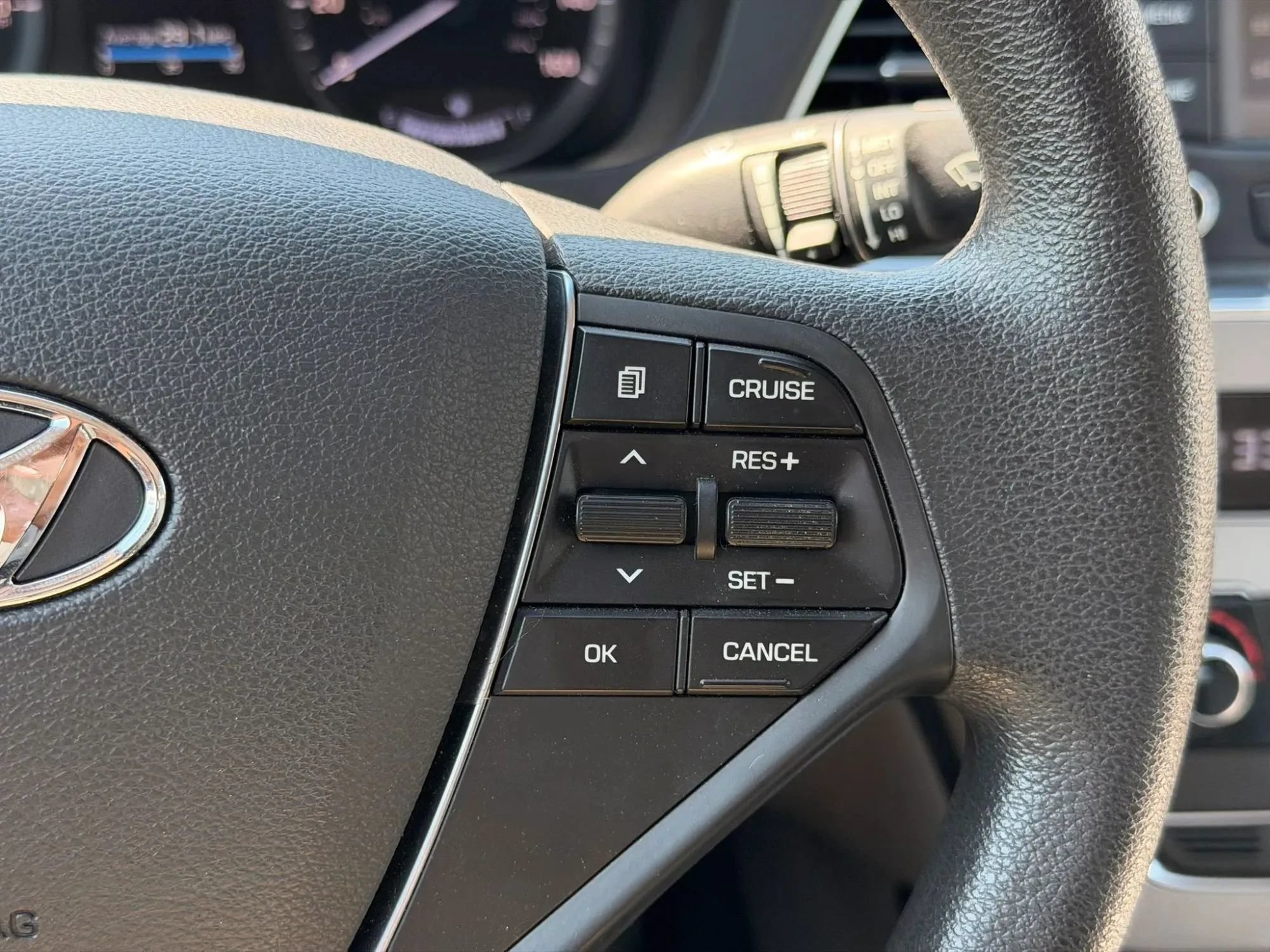 Used 2016 Hyundai Sonata SE FWD image 36