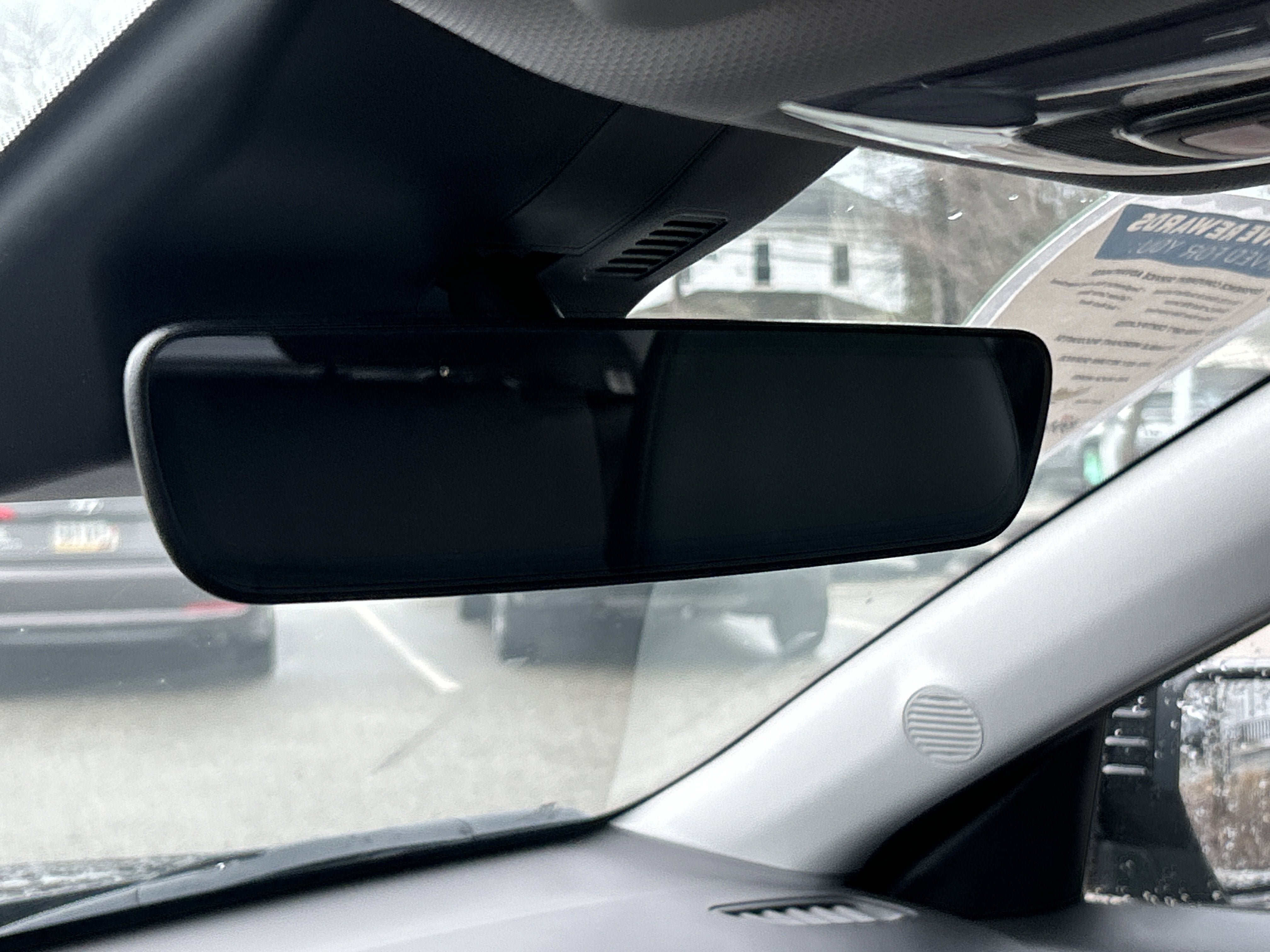 New 2026 Hyundai Kona Limited AWD/4WD image 25