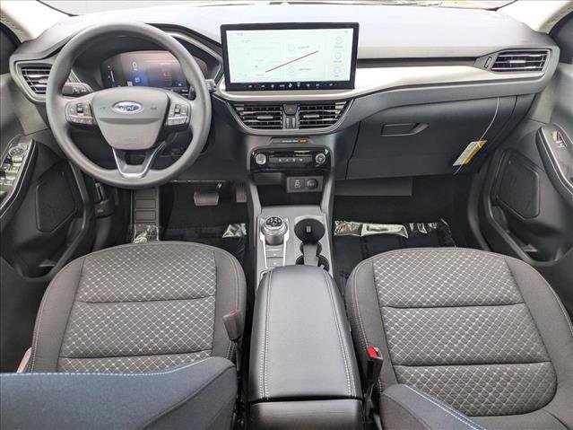 New 2025 Ford Escape Active w/ Tech Pack #1 image 15