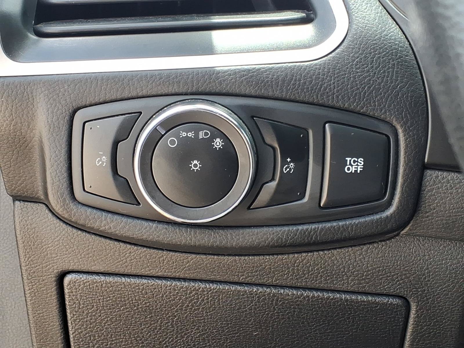 Used 2024 Ford Edge SE AWD/4WD image 26