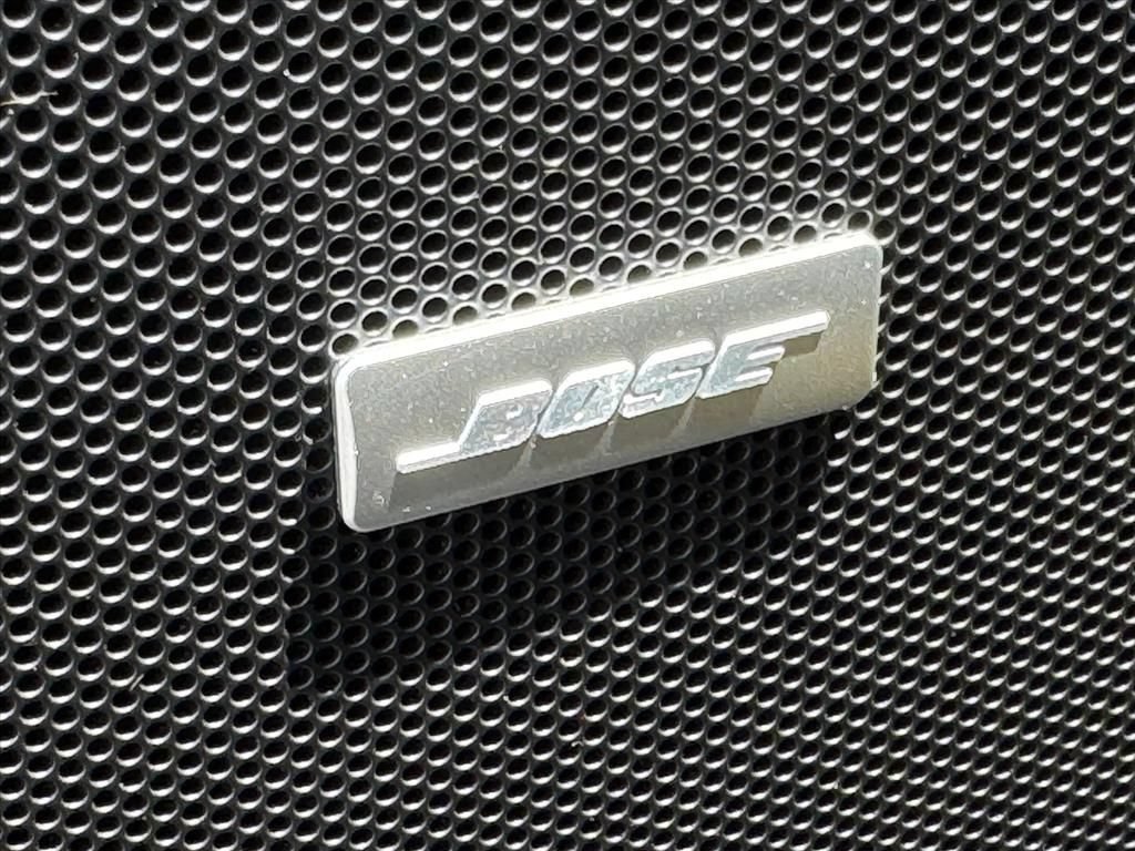 Used 2020 Chevrolet Blazer LT w/ Sound & Technology Package FWD image 16