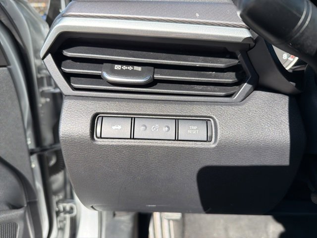 Used 2024 Nissan Altima 2.5 SR image 12