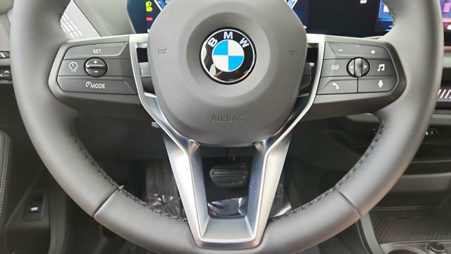 Used 2026 BMW 228i FWD image 39