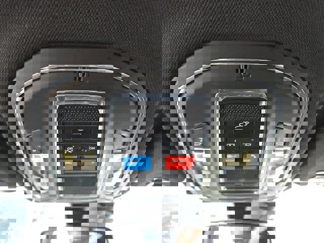 Used 2023 Jeep Grand Cherokee L Laredo image 27