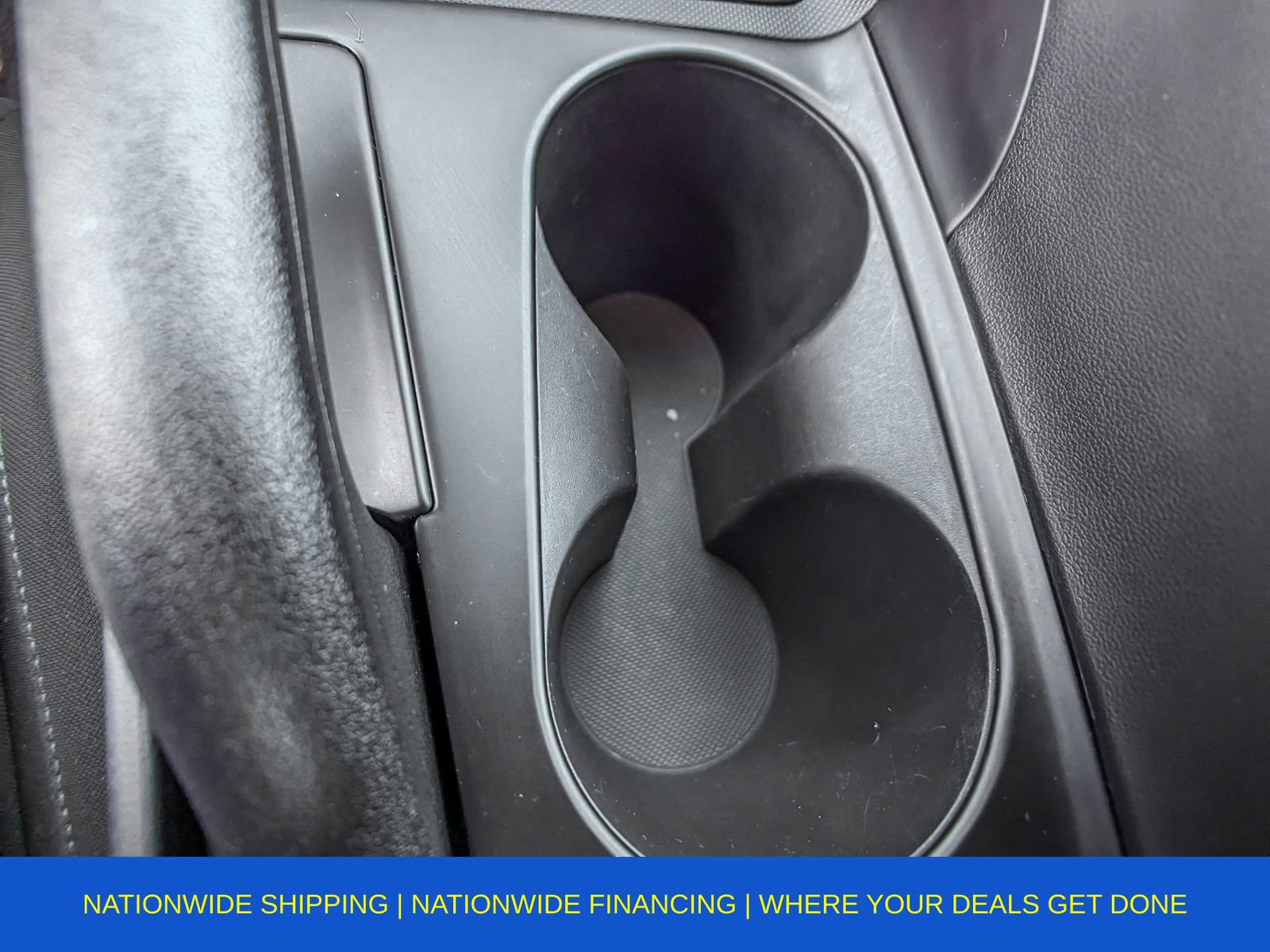 Used 2022 Hyundai Elantra SEL image 24