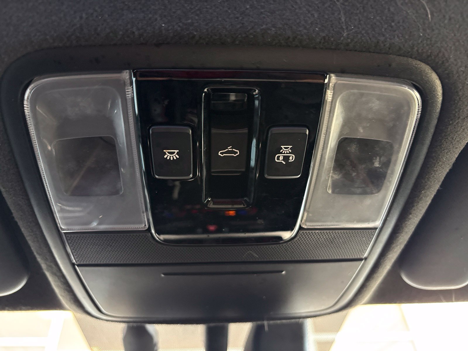 Used 2023 Kia Forte GT w/ GT2 Package FWD image 19