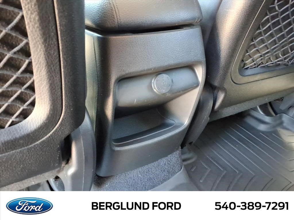 Used 2014 Kia Sorento LX AWD/4WD image 14