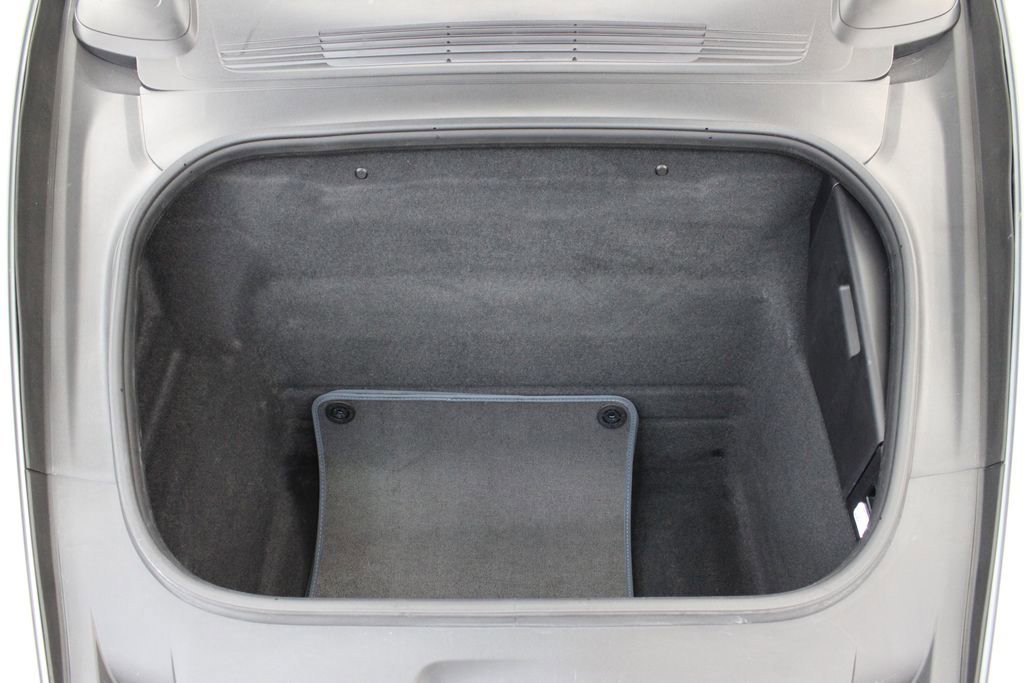 Certified 2022 Porsche 911 Carrera image 29