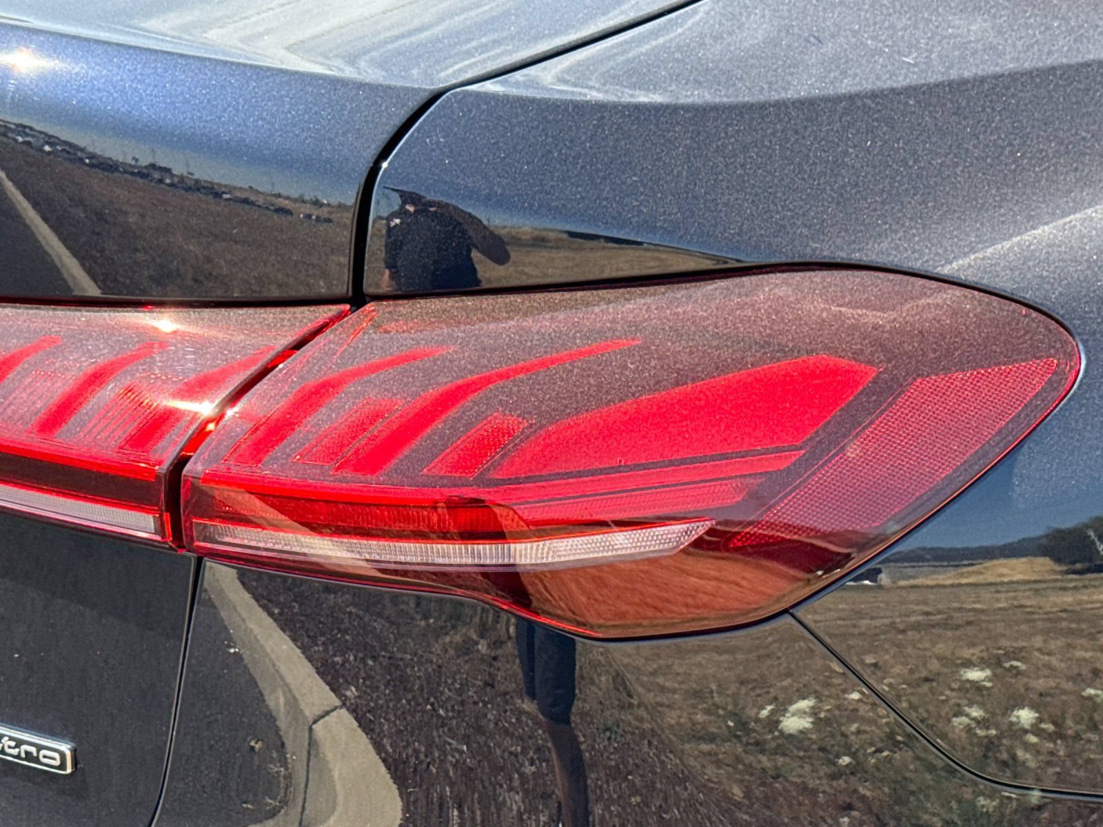 New 2026 Audi A5 2.0T Premium Plus AWD/4WD image 26