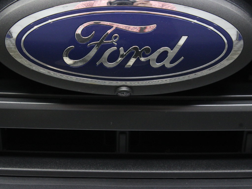Used 2023 Ford F150 Lariat w/ Equipment Group 502A High AWD/4WD image 58
