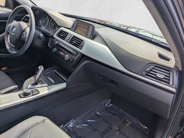 Used 2013 BMW 328i Sedan image 22