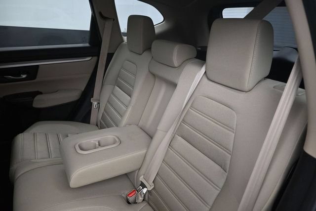 Used 2020 Honda CR-V LX image 21