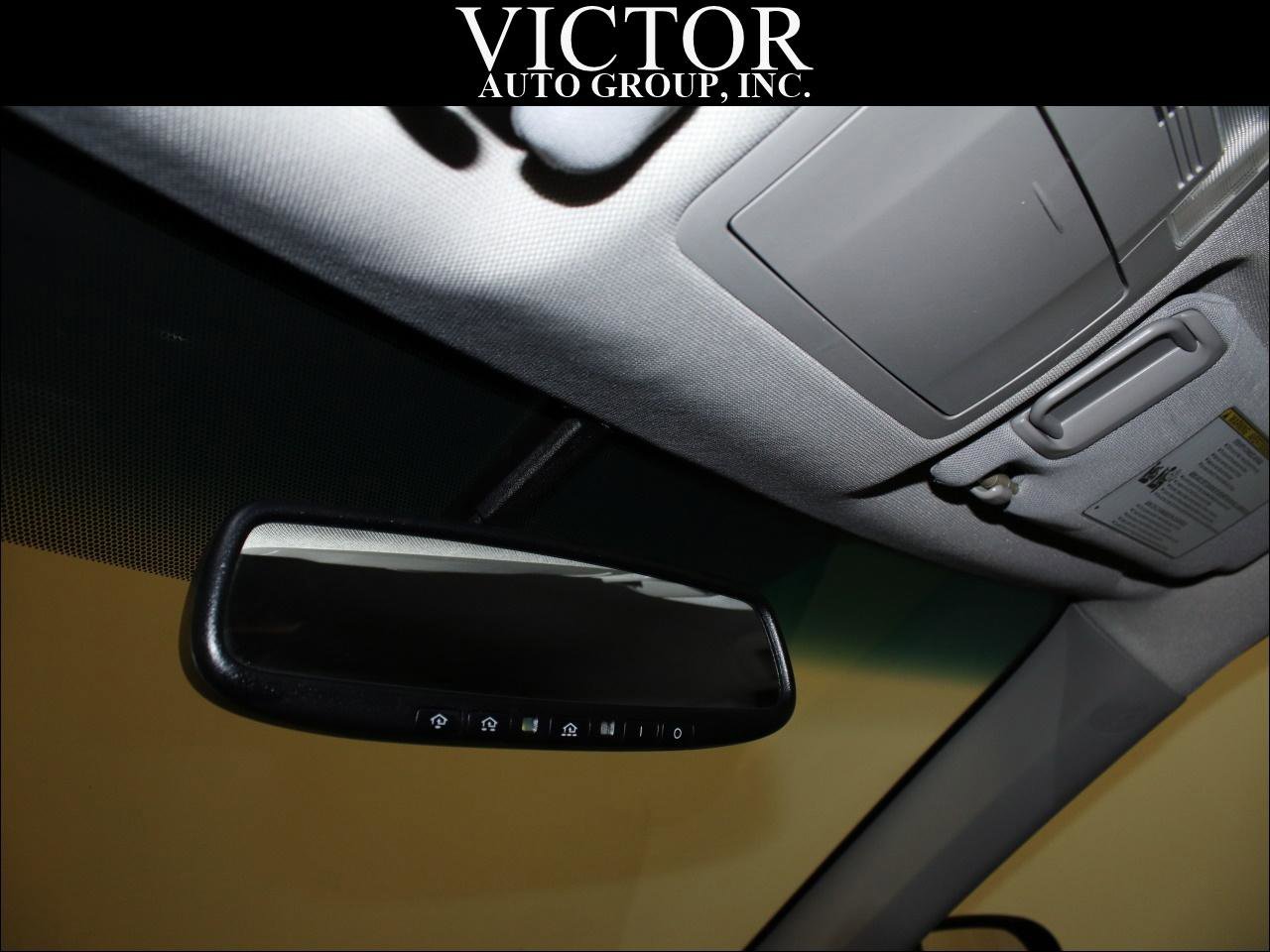 Used 2017 Toyota Camry SE image 27