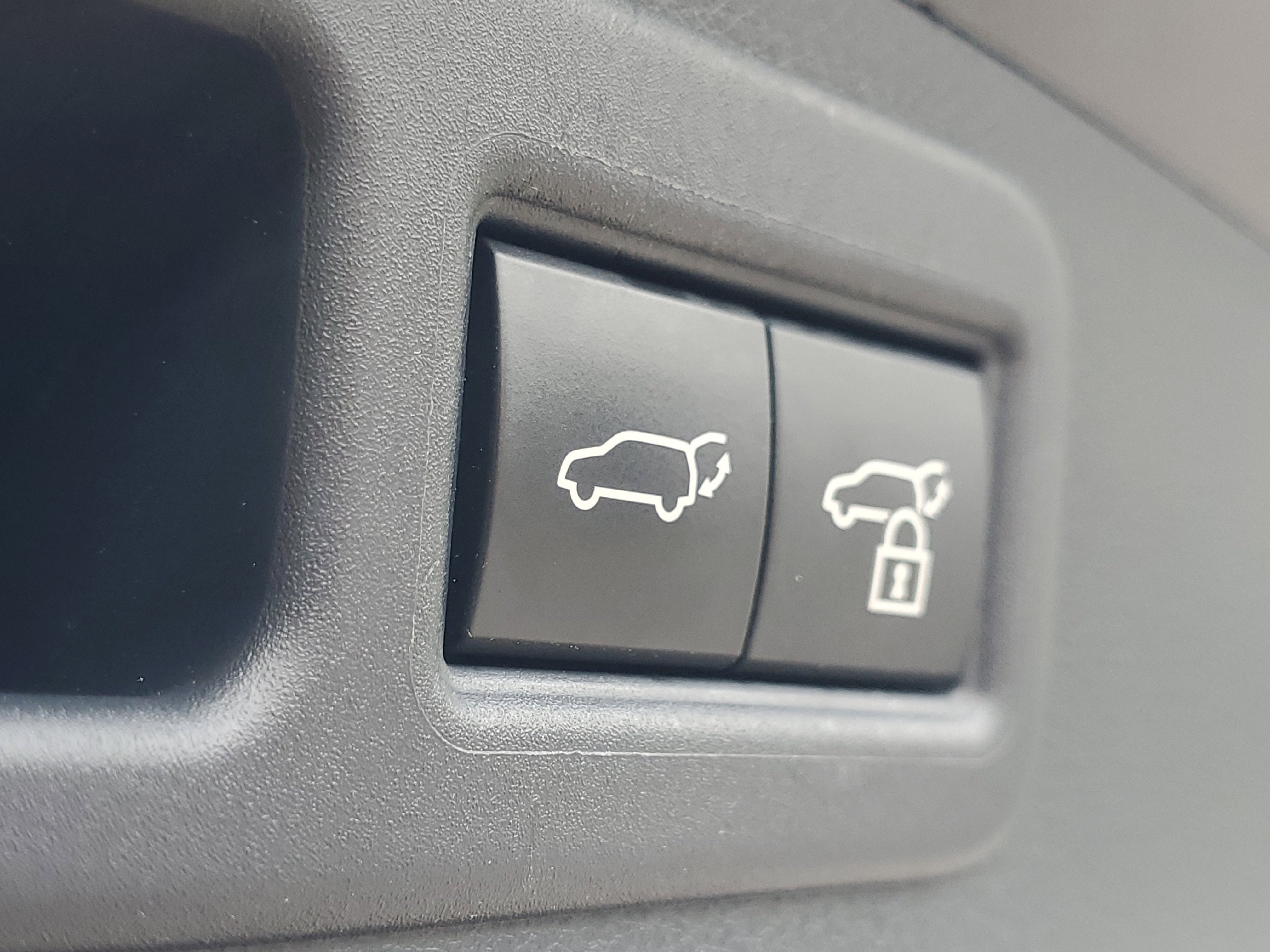 Used 2023 Lexus RX 350 FWD image 11