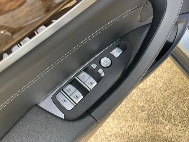 Used 2021 BMW X3 xDrive30i w/ Executive Package image 10