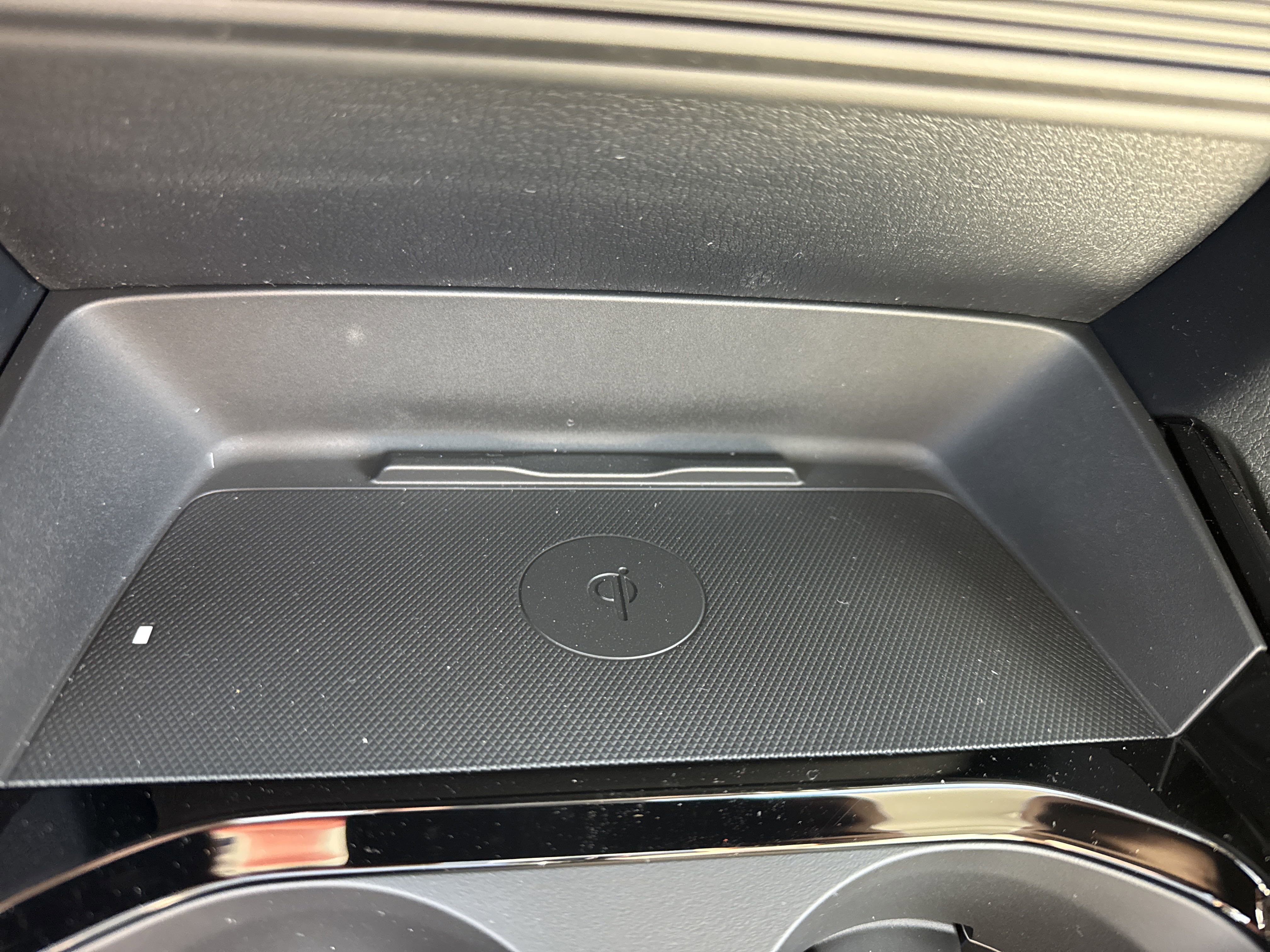 New 2025 MAZDA CX-30 2.5 Turbo w/ Premium Package image 23