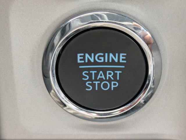 New 2026 Ford F250 XLT w/ XLT Premium Package image 28