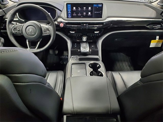 New 2026 Acura MDX w/ Technology Package image 16