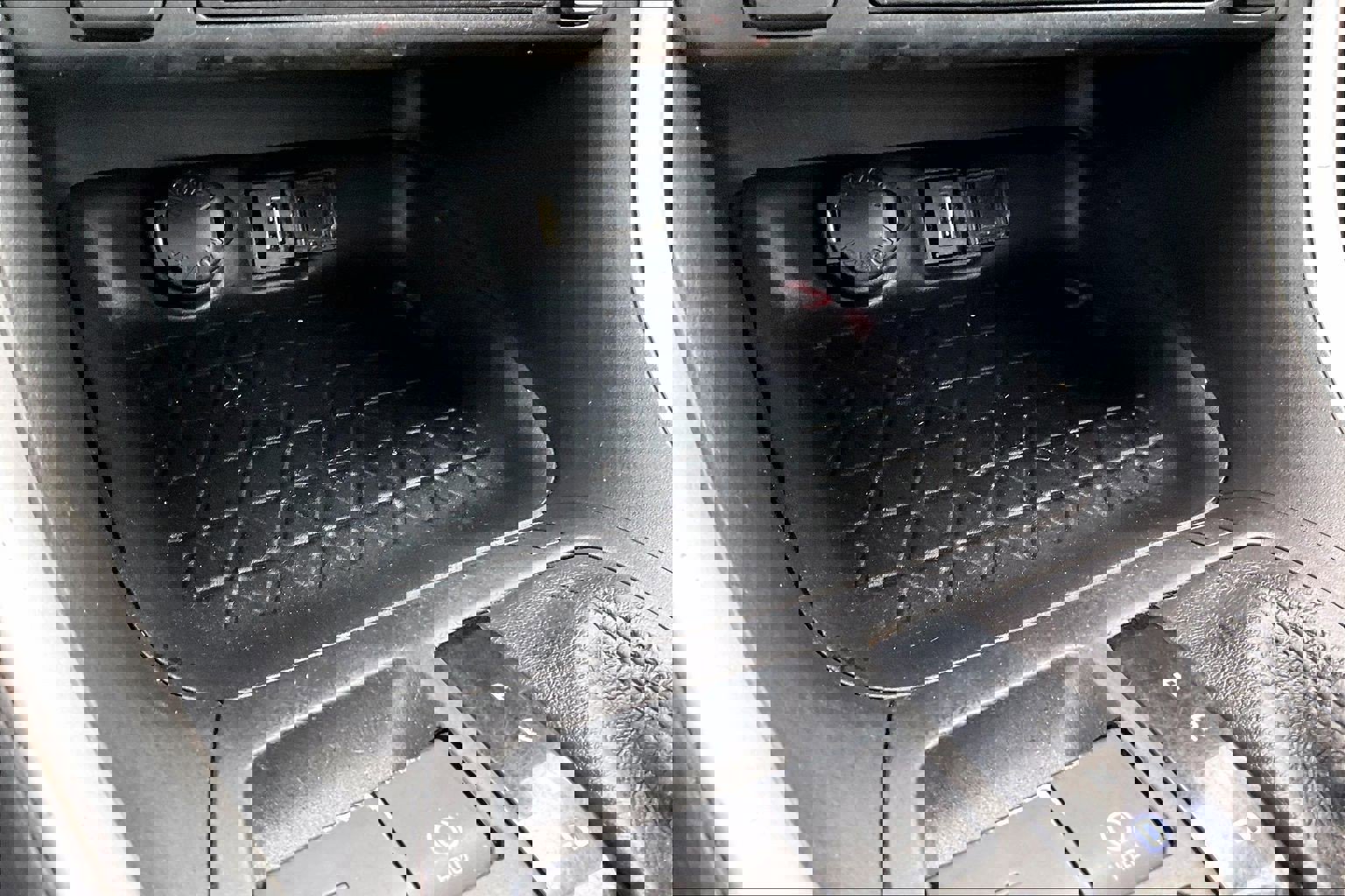 Used 2020 Toyota RAV4 XLE w/ Convenience Package image 31