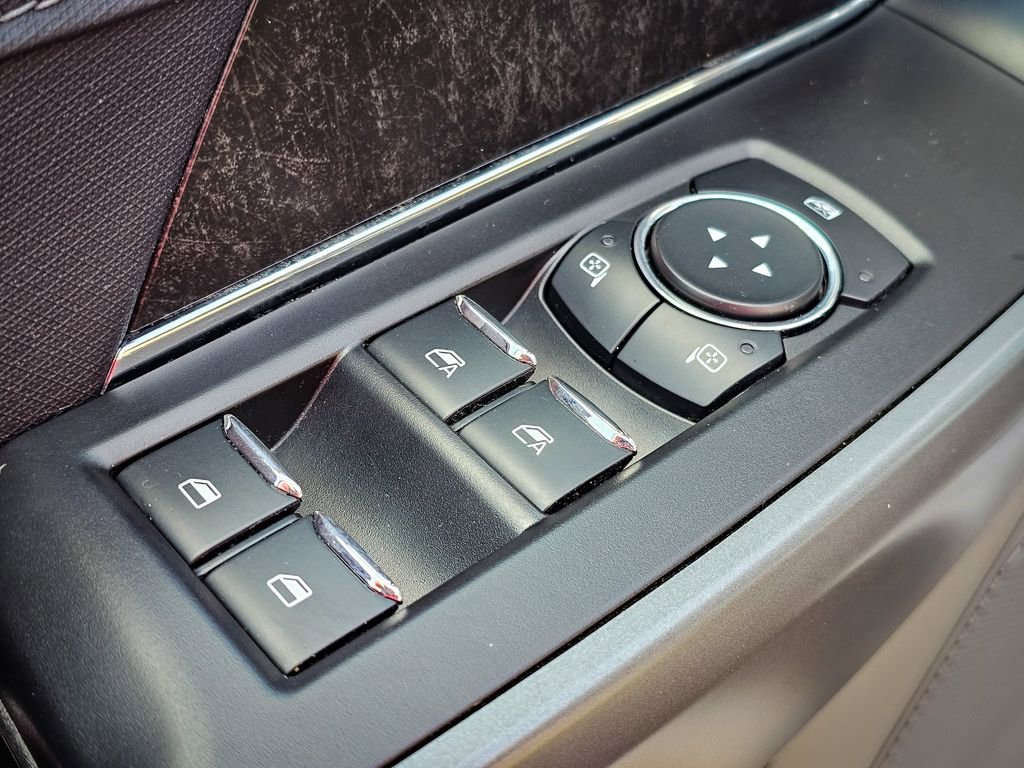 Used 2022 Ford F150 XLT w/ Equipment Group 302A High image 13