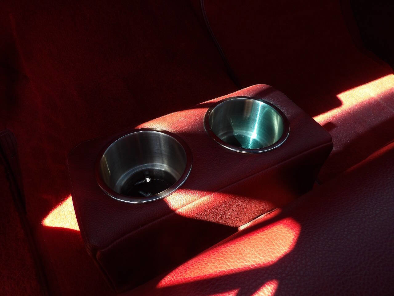 Used 1987 Chevrolet Silverado 1500 1500 image 30