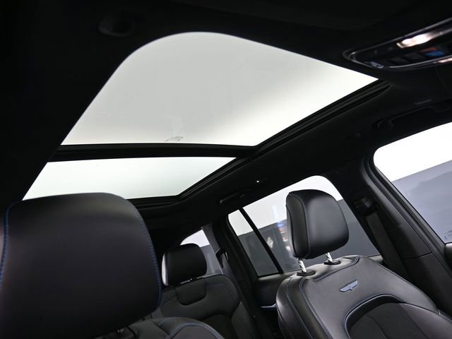 Used 2022 Jeep Grand Cherokee Trailhawk image 42