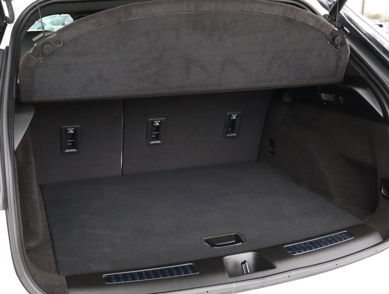 Certified 2024 Cadillac XT4 Sport image 26