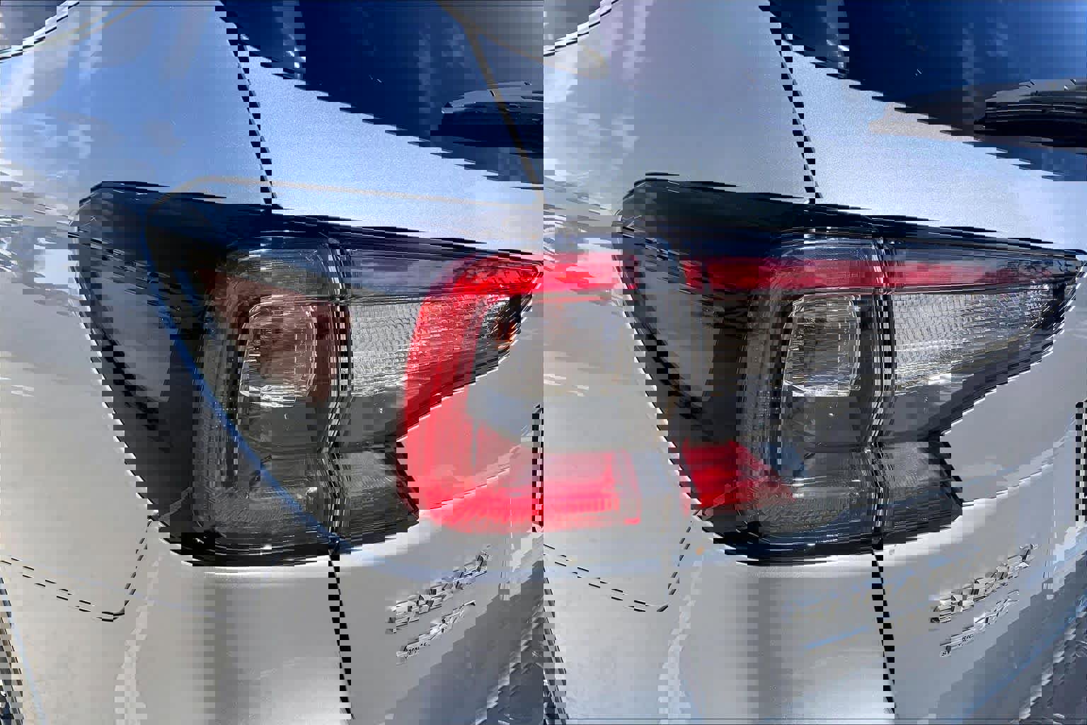 Used 2021 Subaru Outback Premium w/ Popular Package #1 image 28