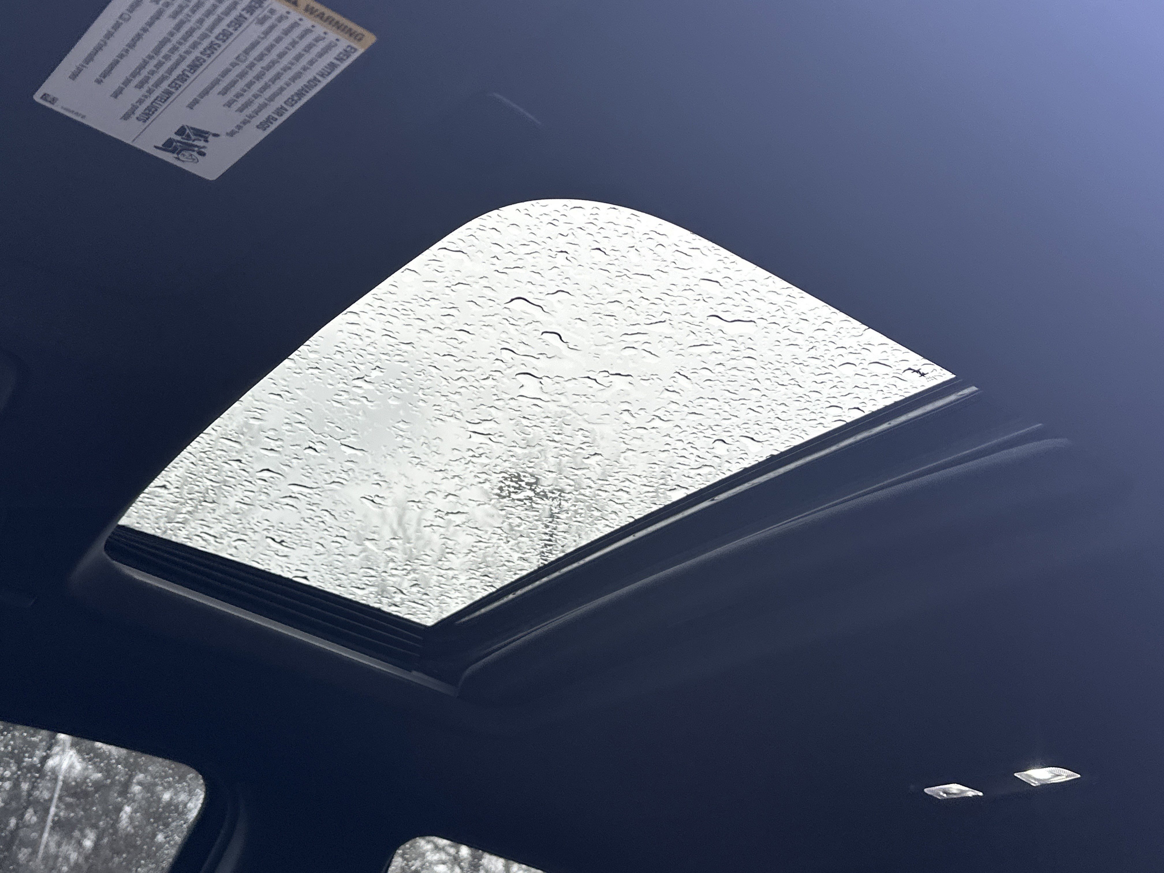 Used 2024 Chevrolet Silverado 2500 High Country w/ Midnight Edition image 11