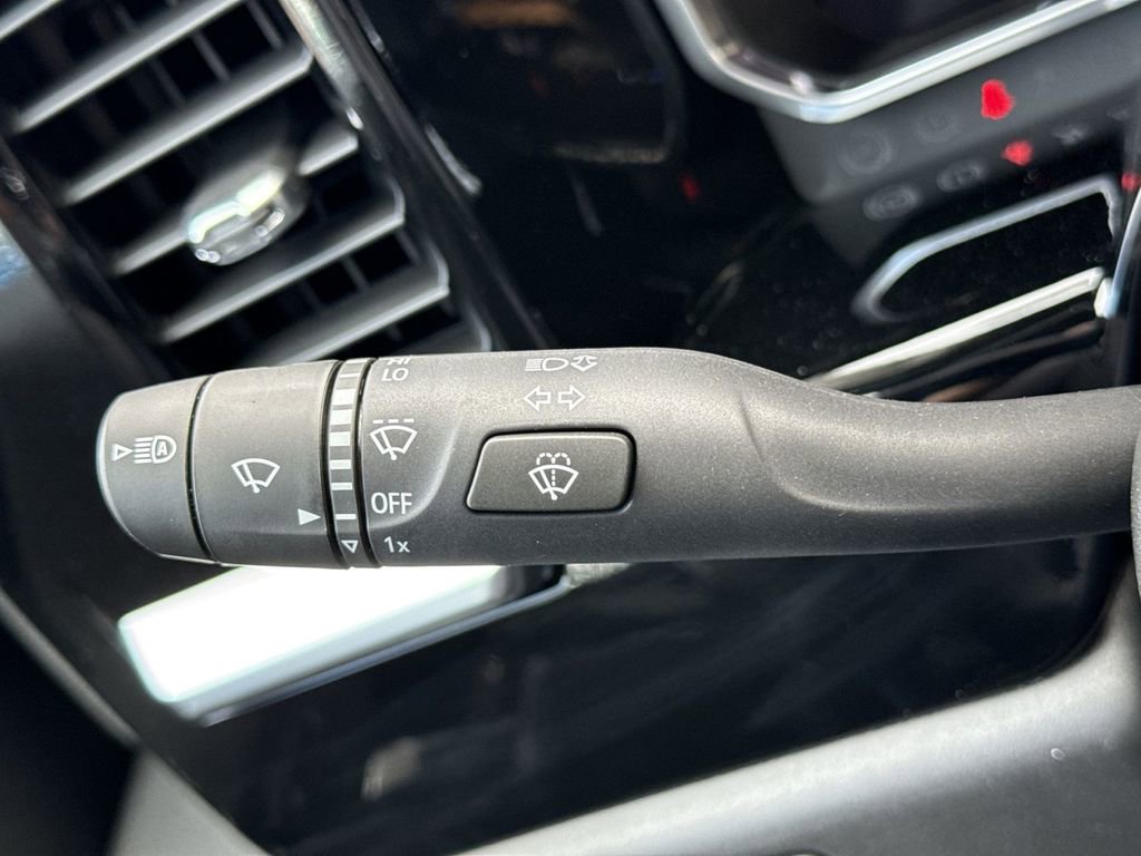 New 2026 GMC Sierra 1500 Elevation image 24