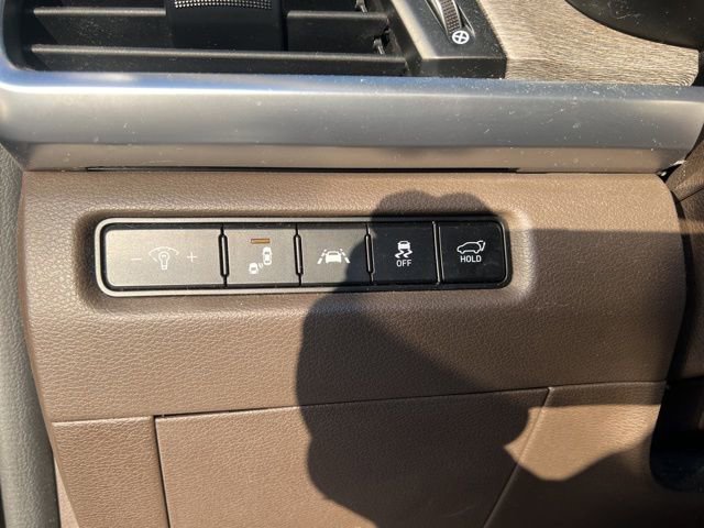 Used 2021 Kia Telluride SX image 15