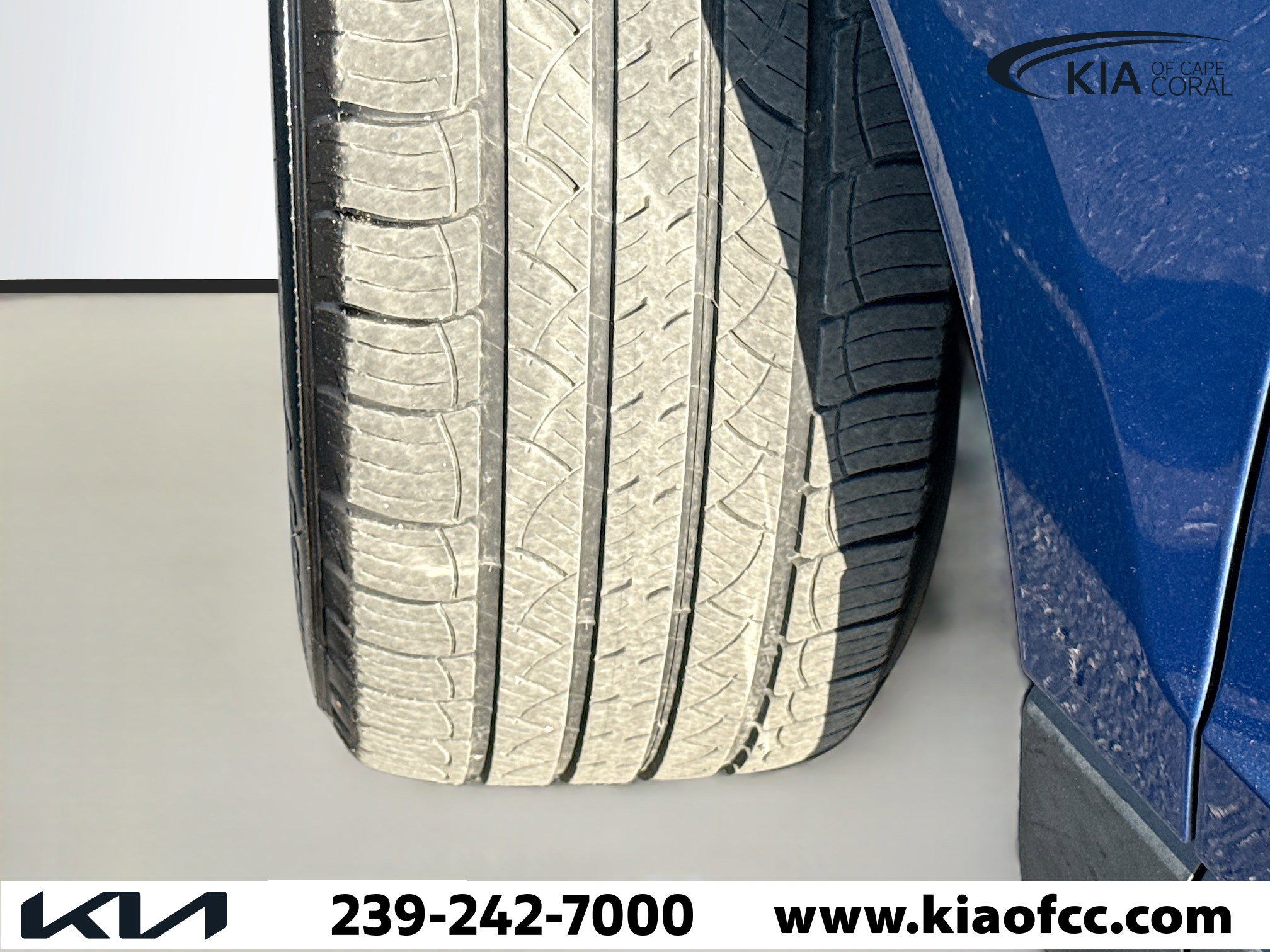 Used 2022 Ford Edge SEL w/ Convenience Package image 39