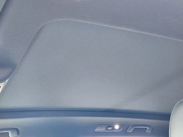 New 2024 Volkswagen Tiguan SE R-Line image 20