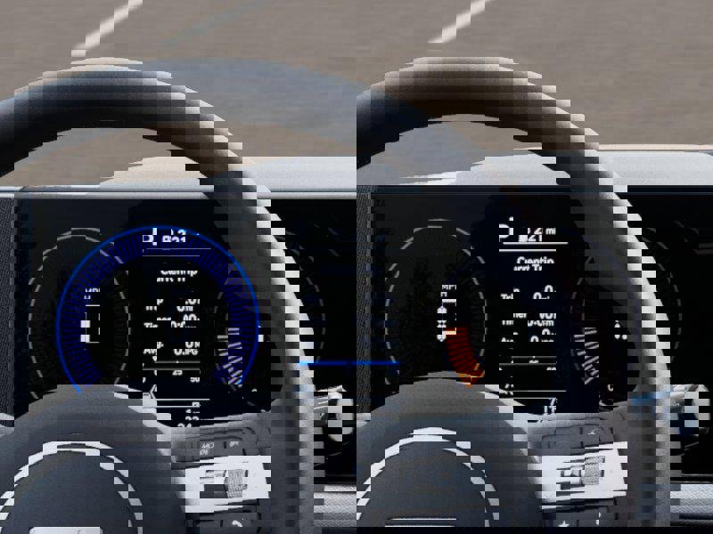 New 2026 Hyundai Sonata SE image 14