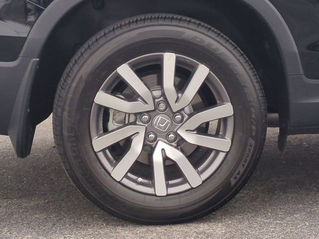 Used 2022 Honda Pilot EX-L image 45