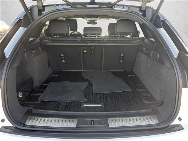 Used 2026 Land Rover Range Rover Velar S image 6