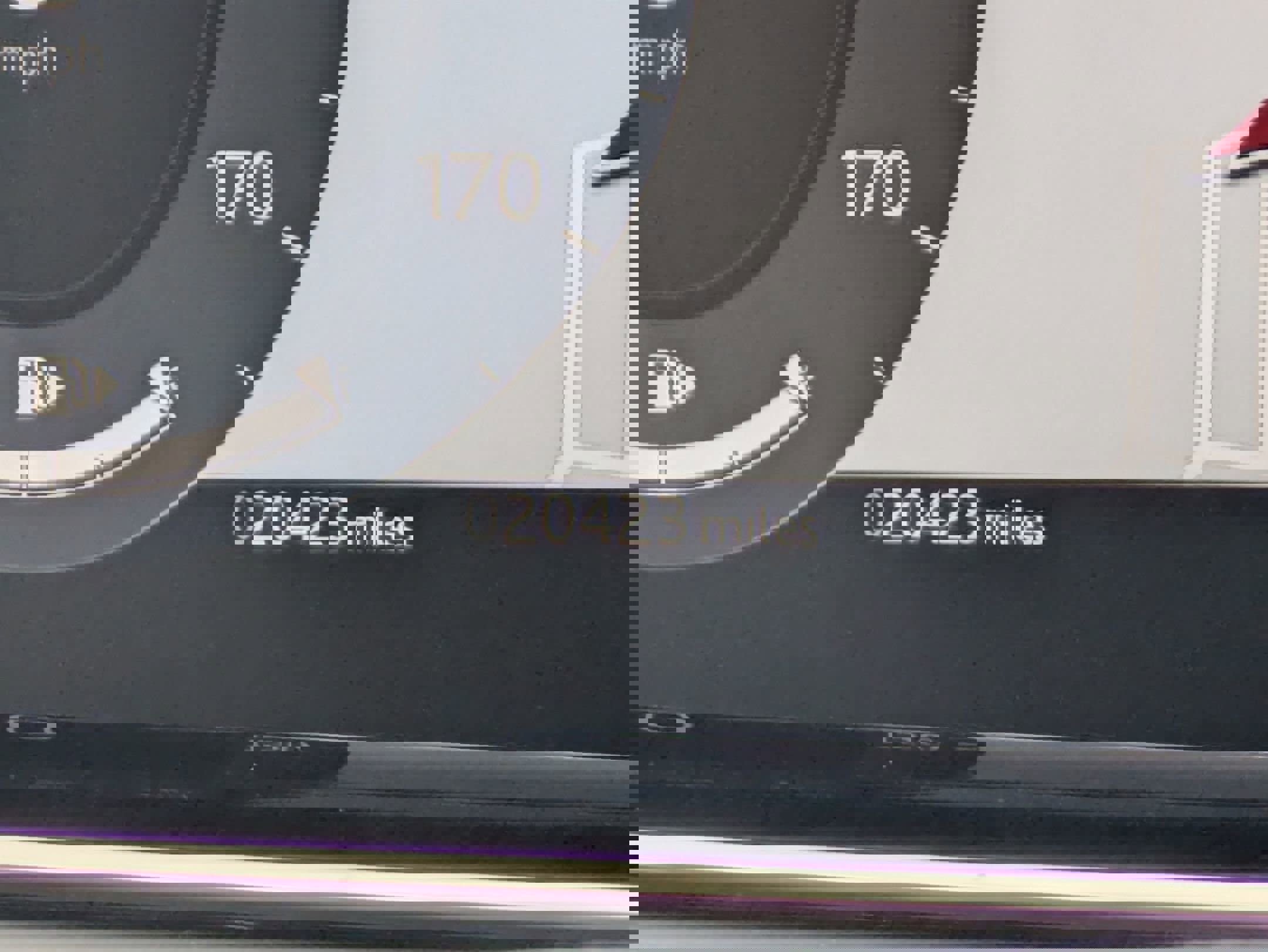 Certified 2025 Land Rover Range Rover Evoque S image 11