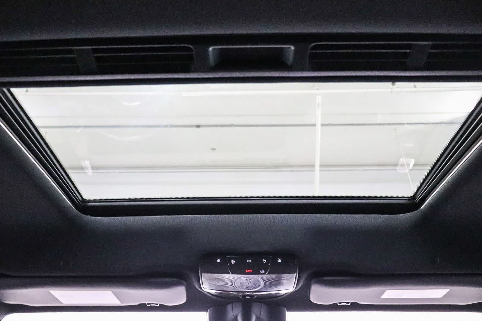 Used 2020 Mercedes-Benz G 550 image 12