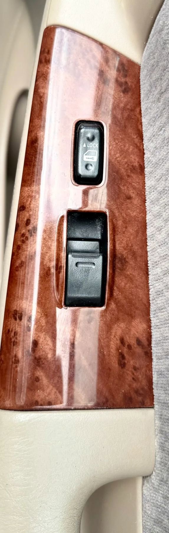 Used 2006 Toyota Corolla LE image 28