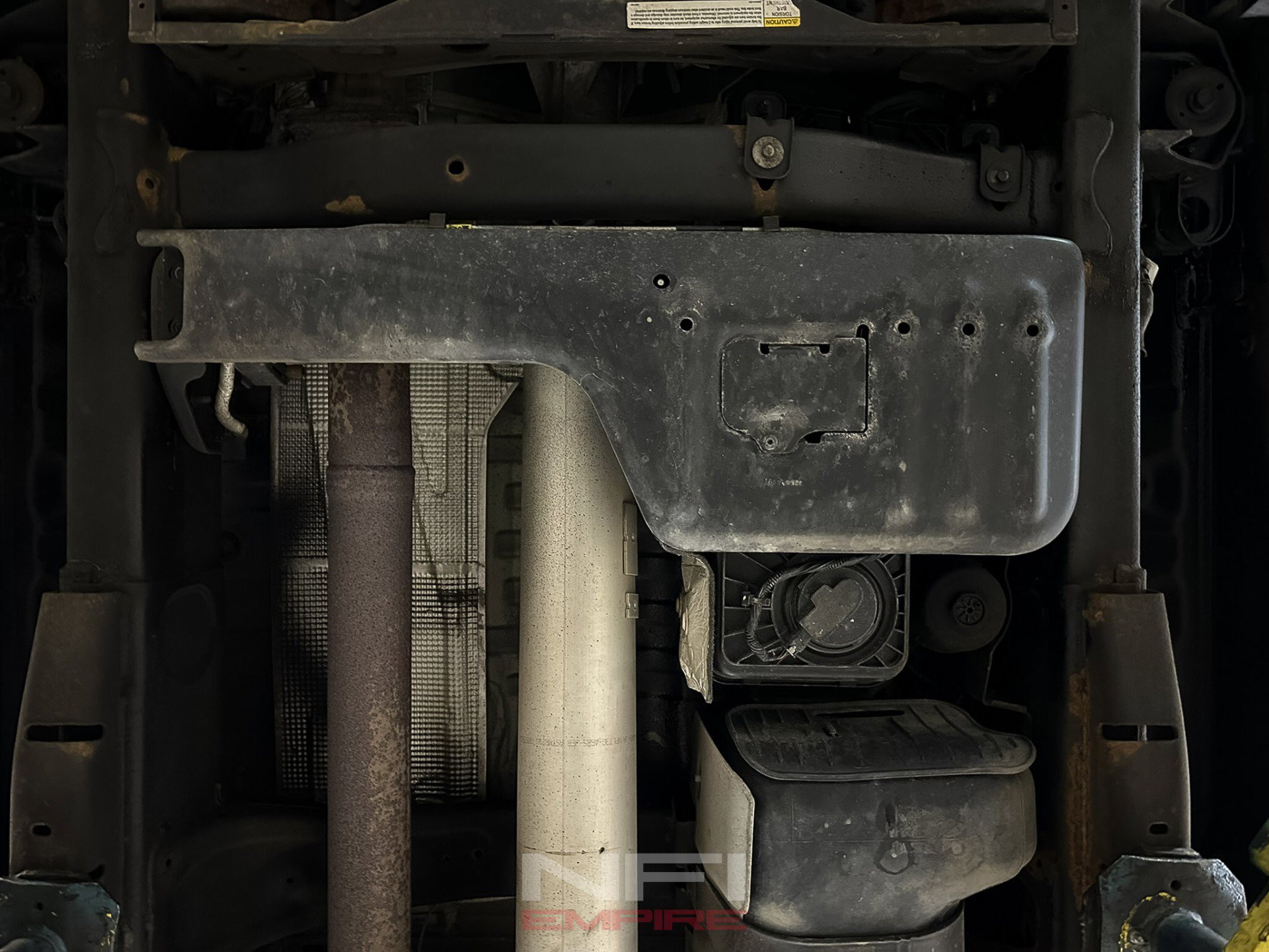 Used 2021 GMC Sierra 3500 Denali w/ Denali Ultimate Package image 63